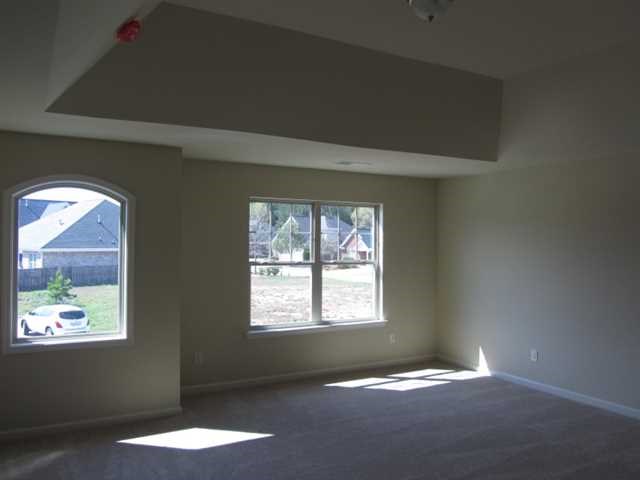 2683 Madison Mae Ln, Grayson, GA 30017 photo 10