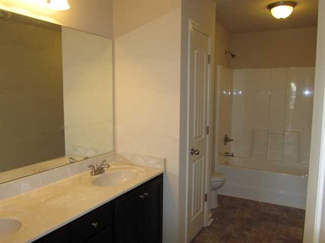 2683 Madison Mae Ln, Grayson, GA 30017 photo 13