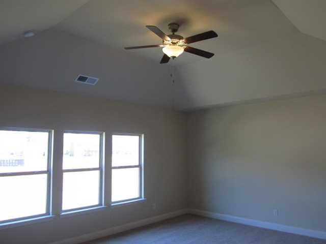 2683 Madison Mae Ln, Grayson, GA 30017 photo 11