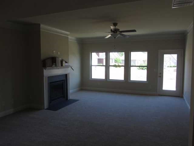 2683 Madison Mae Ln, Grayson, GA 30017 photo 6