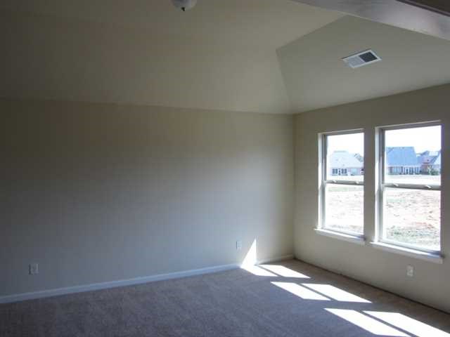2683 Madison Mae Ln, Grayson, GA 30017 photo 9