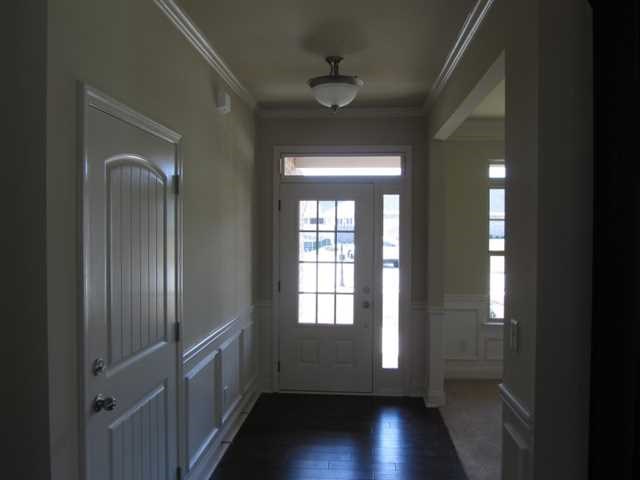 2683 Madison Mae Ln, Grayson, GA 30017 photo 2