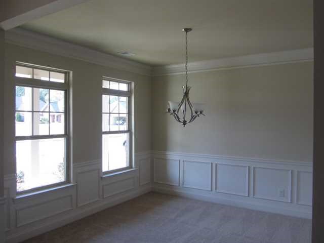 2683 Madison Mae Ln, Grayson, GA 30017 photo 3