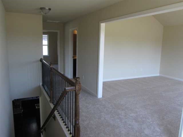 2683 Madison Mae Ln, Grayson, GA 30017 photo 7