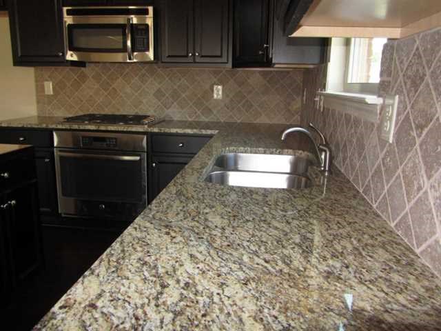 2683 Madison Mae Ln, Grayson, GA 30017 photo 4