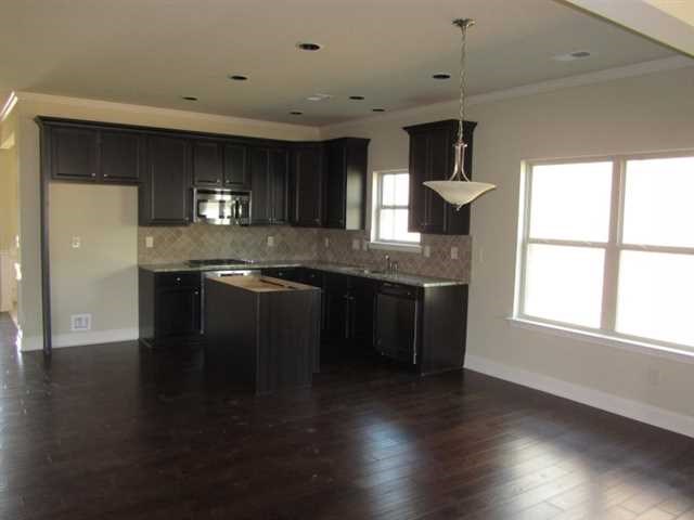2683 Madison Mae Ln, Grayson, GA 30017 photo 5