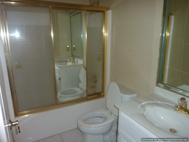 460 E Mays Rd, Stockbridge, GA 30281 photo 8