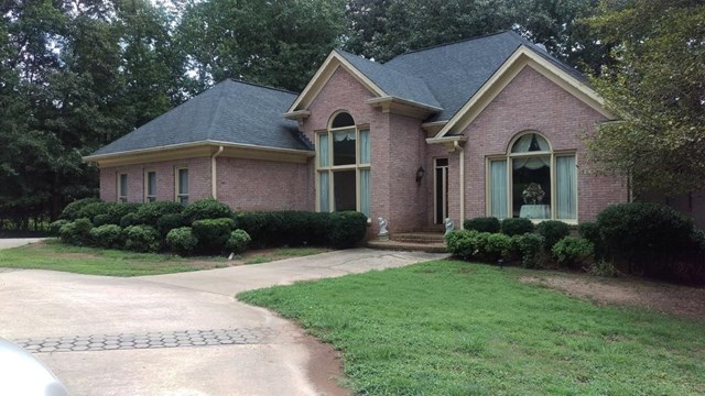 460 E Mays Rd, Stockbridge, GA 30281 photo 1