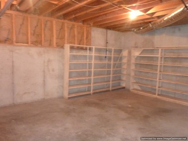 460 E Mays Rd, Stockbridge, GA 30281 photo 19