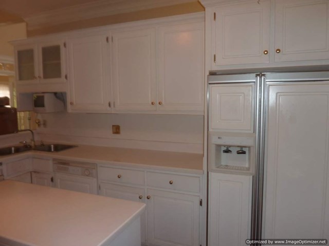 460 E Mays Rd, Stockbridge, GA 30281 photo 5