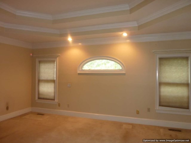 460 E Mays Rd, Stockbridge, GA 30281 photo 3