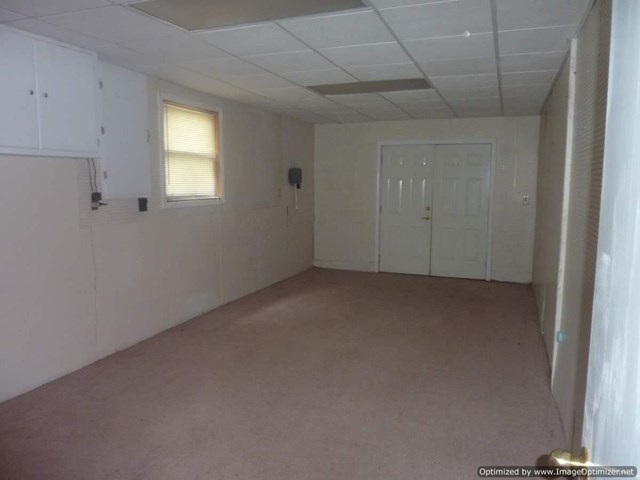 460 E Mays Rd, Stockbridge, GA 30281 photo 11