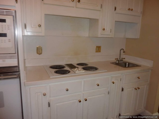 460 E Mays Rd, Stockbridge, GA 30281 photo 6