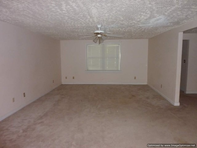 460 E Mays Rd, Stockbridge, GA 30281 photo 13