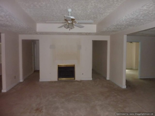 460 E Mays Rd, Stockbridge, GA 30281 photo 14
