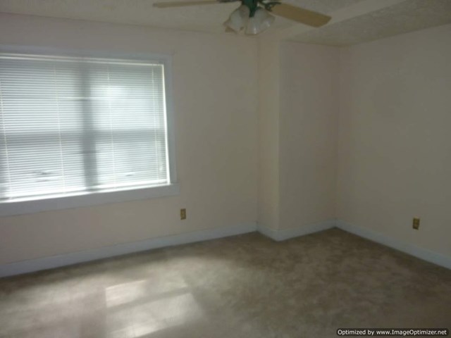 460 E Mays Rd, Stockbridge, GA 30281 photo 17