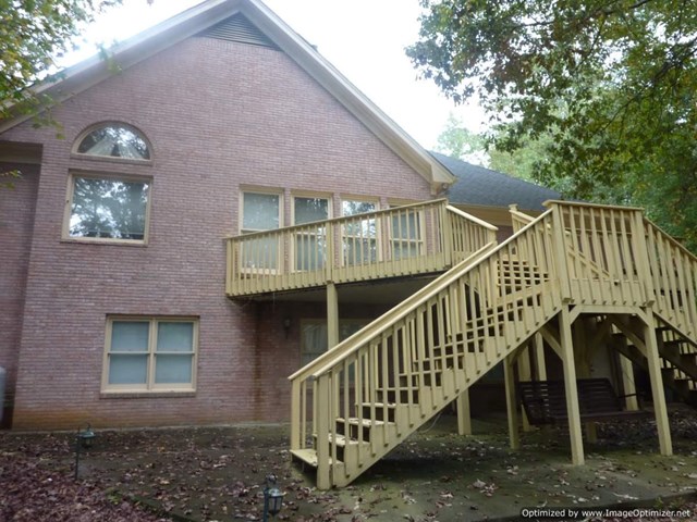 460 E Mays Rd, Stockbridge, GA 30281 photo 20