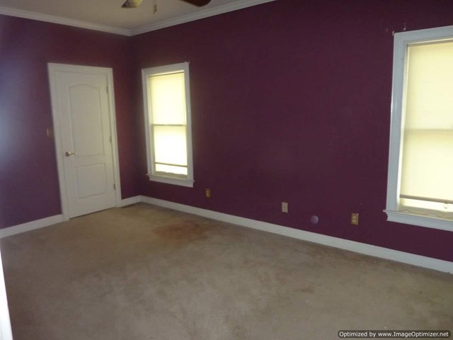460 E Mays Rd, Stockbridge, GA 30281 photo 10