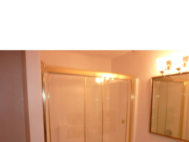 460 E Mays Rd, Stockbridge, GA 30281 photo 18