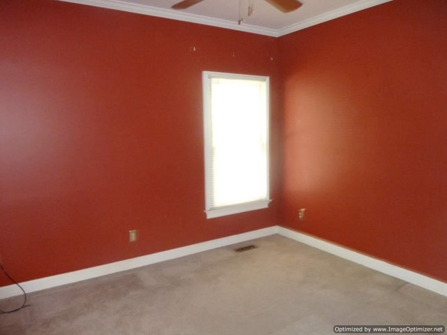 460 E Mays Rd, Stockbridge, GA 30281 photo 9