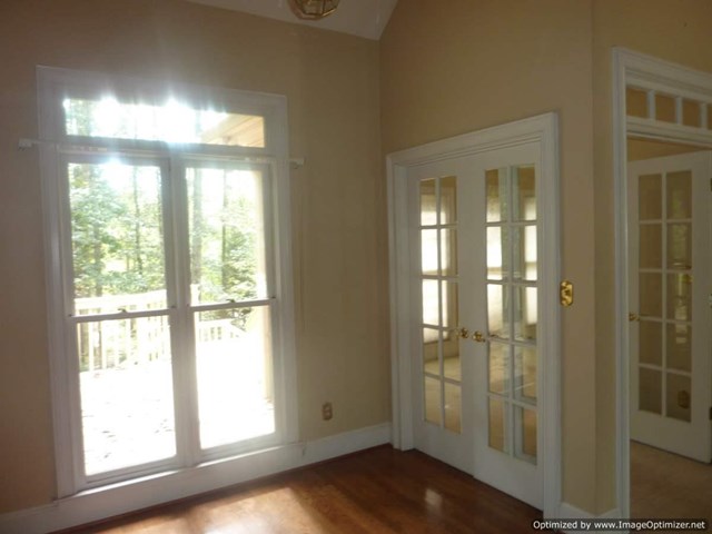 460 E Mays Rd, Stockbridge, GA 30281 photo 7
