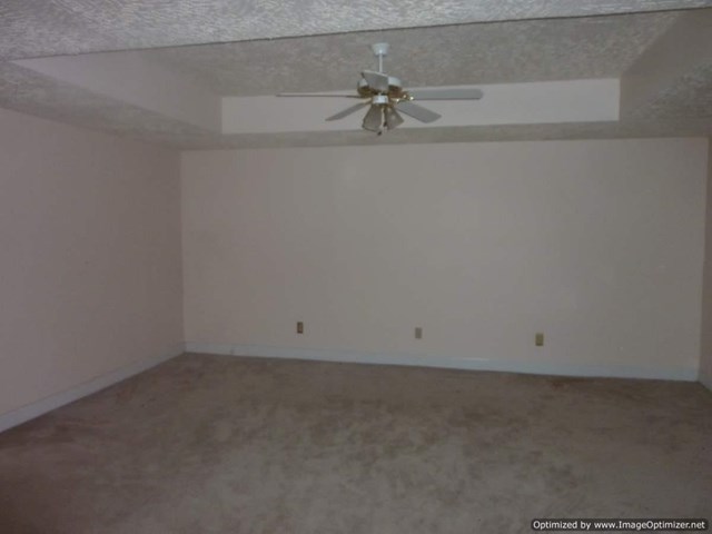 460 E Mays Rd, Stockbridge, GA 30281 photo 16