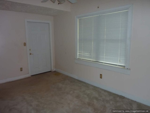 460 E Mays Rd, Stockbridge, GA 30281 photo 15