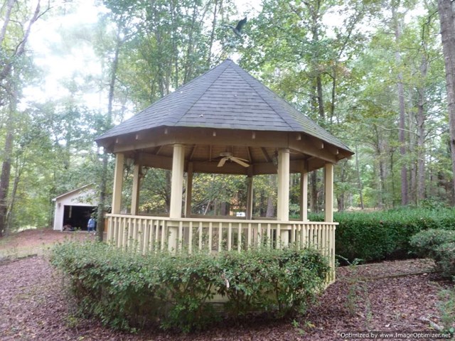 460 E Mays Rd, Stockbridge, GA 30281 photo 21