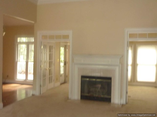 460 E Mays Rd, Stockbridge, GA 30281 photo 2