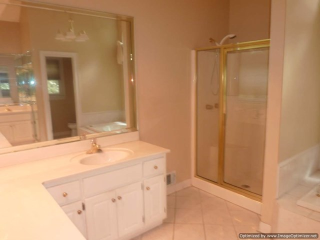 460 E Mays Rd, Stockbridge, GA 30281 photo 4