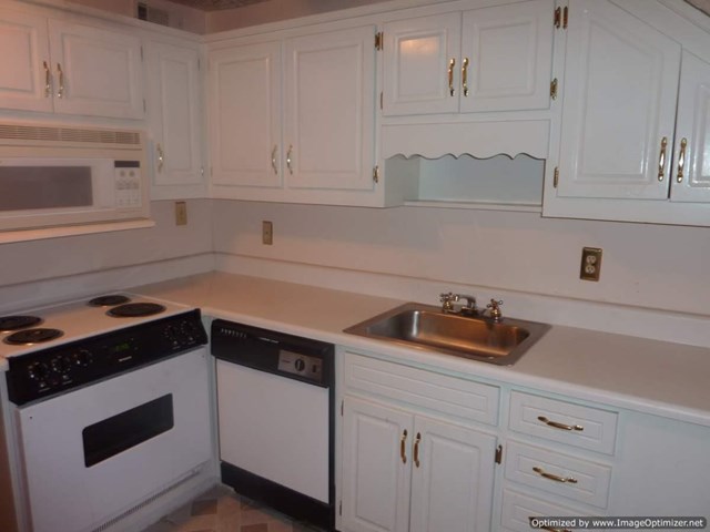 460 E Mays Rd, Stockbridge, GA 30281 photo 12