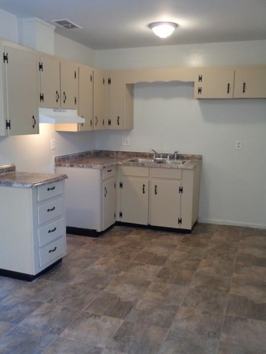 109 Cherry Ln, Warner Robins, GA 31088 photo 8