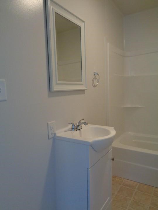 109 Cherry Ln, Warner Robins, GA 31088 photo 12