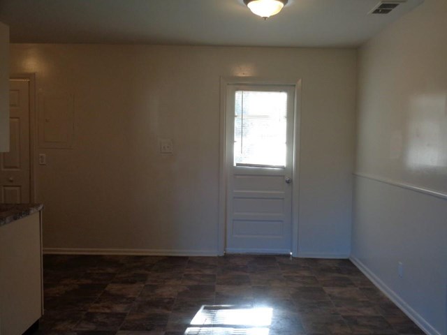 109 Cherry Ln, Warner Robins, GA 31088 photo 5
