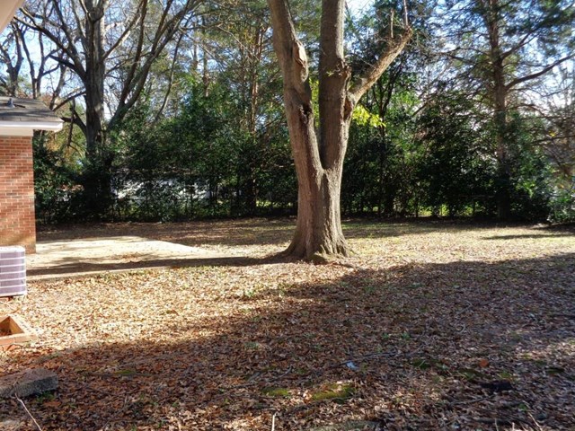 109 Cherry Ln, Warner Robins, GA 31088 photo 23