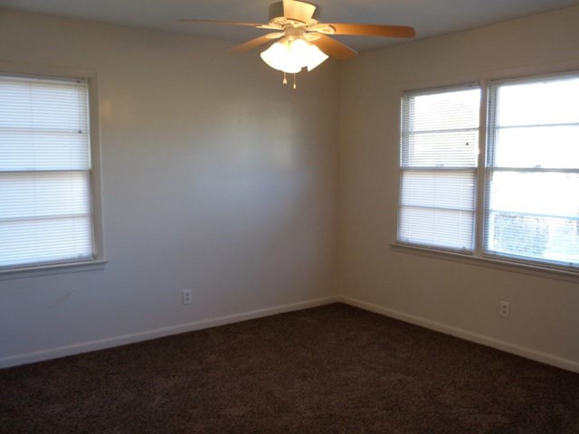 109 Cherry Ln, Warner Robins, GA 31088 photo 10