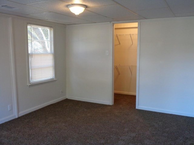 109 Cherry Ln, Warner Robins, GA 31088 photo 19