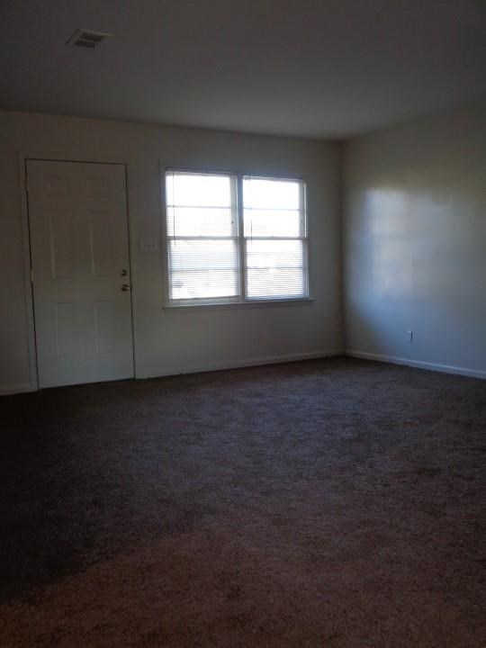 109 Cherry Ln, Warner Robins, GA 31088 photo 4