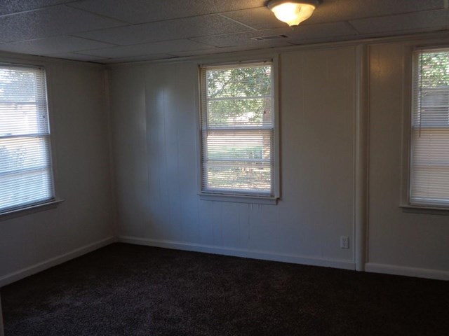 109 Cherry Ln, Warner Robins, GA 31088 photo 17
