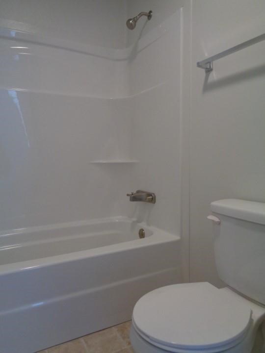 109 Cherry Ln, Warner Robins, GA 31088 photo 13