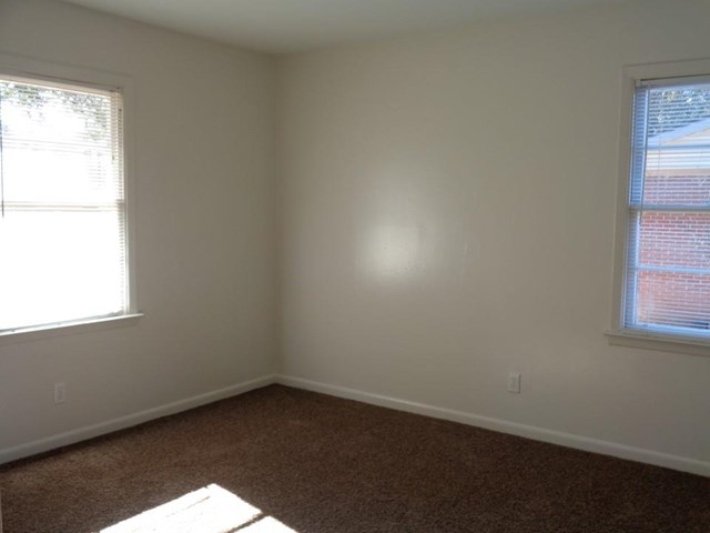 109 Cherry Ln, Warner Robins, GA 31088 photo 14