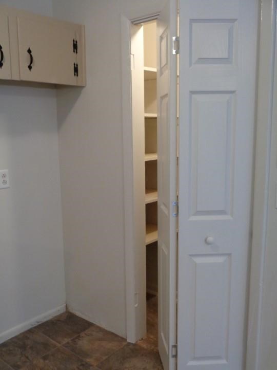 109 Cherry Ln, Warner Robins, GA 31088 photo 9