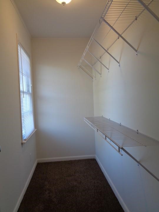 109 Cherry Ln, Warner Robins, GA 31088 photo 11
