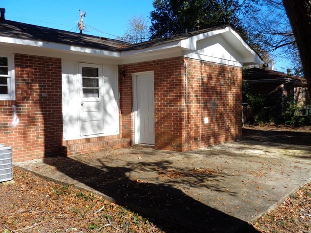 109 Cherry Ln, Warner Robins, GA 31088 photo 22