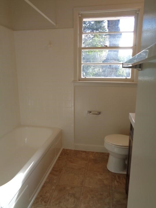 109 Cherry Ln, Warner Robins, GA 31088 photo 16