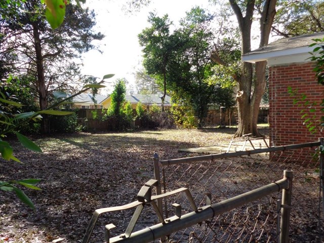 109 Cherry Ln, Warner Robins, GA 31088 photo 24