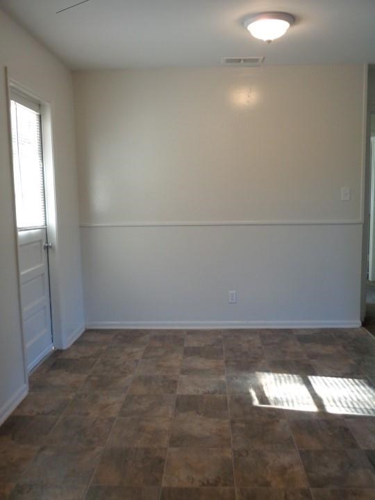 109 Cherry Ln, Warner Robins, GA 31088 photo 6