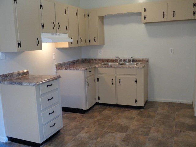 109 Cherry Ln, Warner Robins, GA 31088 photo 7