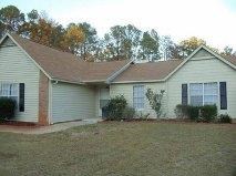 2008 Downs Pl, Lithonia, GA 30058 photo 1