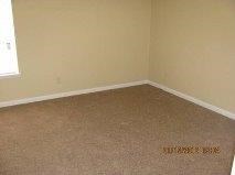 2008 Downs Pl, Lithonia, GA 30058 photo 3
